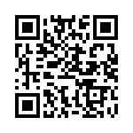 BFC237540202 QRCode