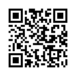 BFC237540222 QRCode