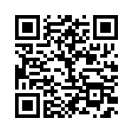 BFC237540301 QRCode