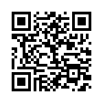 BFC237540302 QRCode