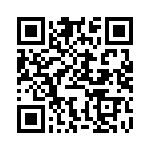 BFC237540331 QRCode