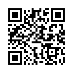BFC237540391 QRCode