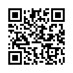 BFC237540392 QRCode