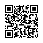 BFC237540911 QRCode