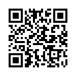 BFC237541101 QRCode