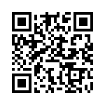 BFC237541113 QRCode