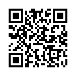 BFC237541131 QRCode