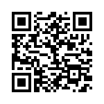 BFC237541152 QRCode