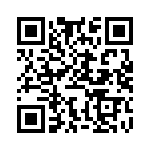 BFC237541161 QRCode
