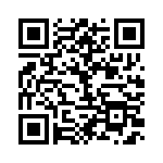 BFC237541203 QRCode