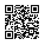 BFC237541332 QRCode