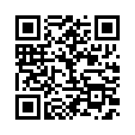 BFC237541432 QRCode