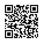 BFC237541621 QRCode