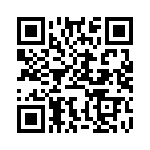 BFC237541682 QRCode