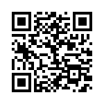 BFC237541911 QRCode