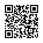 BFC237542101 QRCode