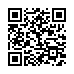 BFC237542102 QRCode