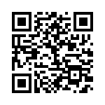 BFC237542111 QRCode