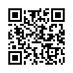 BFC237542152 QRCode