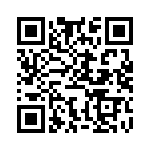 BFC237542161 QRCode