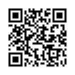 BFC237542201 QRCode
