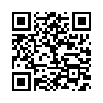 BFC237542202 QRCode