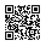 BFC237542272 QRCode