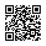 BFC237542301 QRCode