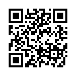 BFC237542331 QRCode