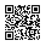 BFC237542431 QRCode