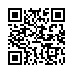 BFC237542471 QRCode