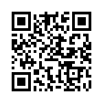 BFC237543111 QRCode