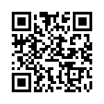 BFC237543122 QRCode