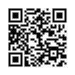 BFC237543132 QRCode