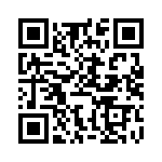 BFC237543151 QRCode