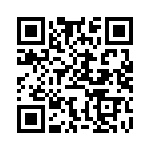 BFC237543161 QRCode