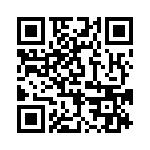 BFC237543182 QRCode