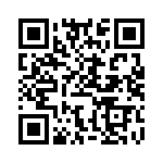 BFC237543202 QRCode