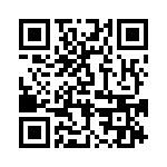 BFC237543241 QRCode