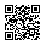 BFC237543242 QRCode