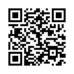 BFC237543361 QRCode