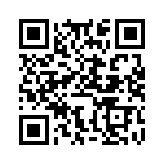 BFC237543471 QRCode