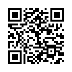 BFC237543621 QRCode