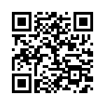 BFC237543911 QRCode