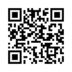 BFC237544101 QRCode