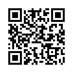 BFC237544111 QRCode