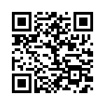 BFC237544113 QRCode