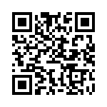 BFC237544121 QRCode