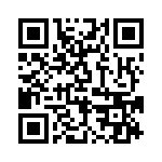 BFC237544153 QRCode