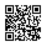 BFC237544163 QRCode